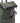 Mochila grande KCB Hook