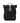 Mochila grande KCB Hook