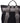 Mochila grande KCB Hook