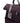 Mochila grande KCB Hook