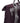 Mochila grande KCB Hook