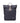 Mochila grande KCB Hook