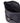 Mochila grande KCB Hook