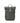 Mochila pequeña KCB Hook