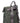 Mochila pequeña KCB Hook