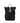 Mochila pequeña KCB Hook