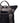 Mochila pequeña KCB Hook