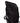 Mochila pequeña KCB Hook