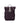 Mochila pequeña KCB Hook