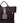 Mochila pequeña KCB Hook