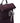 Mochila pequeña KCB Hook