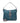 Bolso hobo KCB Hook