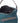 Bolso hobo KCB Hook