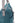 Bolso hobo KCB Hook