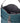 Bolso hobo KCB Hook