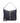 Bolso hobo KCB Hook