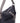 Bolso hobo KCB Hook