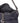 Bolso hobo KCB Hook