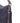 Bolso hobo KCB Hook