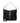 Bolso hobo KCB Hook