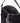 Bolso hobo KCB Hook