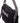 Bolso hobo KCB Hook