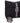 Bolso hobo KCB Hook