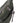 Bandolera pequeña KCB Hook