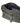 Bandolera pequeña KCB Hook