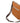 Bandolera grande KCB Combo