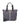 Bolso de hombro KCB Combo