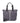 Bolso de hombro KCB Combo