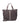 Bolso de hombro KCB Combo