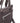 Bolso de hombro KCB Combo