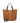 Bolso de hombro KCB Combo