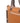 Bolso de hombro KCB Combo