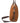 Bolso de hombro KCB Combo