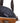 Bolso de hombro KCB Combo