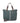 Bolso de hombro KCB Combo