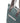 Bolso de hombro KCB Combo