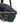 Bolso de hombro KCB Combo