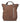 Mochila grande KCB Combo