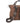 Mochila grande KCB Combo