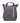 Mochila grande KCB Combo