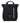 Mochila grande KCB Combo