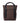 Mochila grande KCB Cross Resistant
