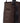 Mochila grande KCB Cross Resistant