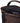 Mochila grande KCB Cross Resistant