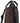 Mochila grande KCB Cross Resistant