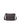 Bandolera pequeña KCB Cross Resistant